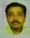 Md. Mahmudur Rahman